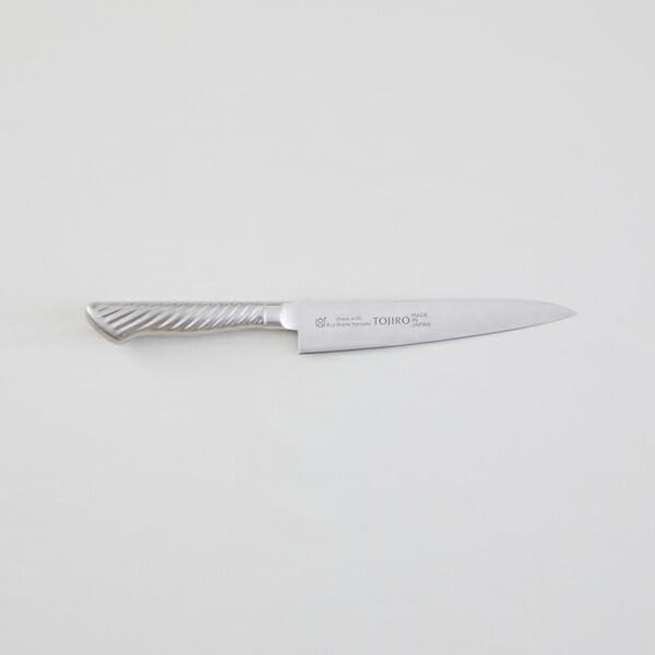 Amazon | ゆとりの空間 栗原はるみ ゆとりの空間×TOJIRO PRO複合材